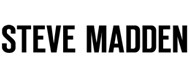 Steve Madden